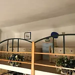 Casa Con Giardino Vicino La Pelosa *