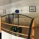 Casa Con Giardino Vicino La Pelosa *