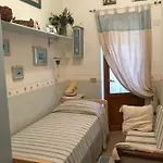 Casa Con Giardino Vicino La Pelosa *