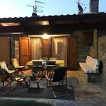 Casa Con Giardino Vicino La Pelosa * Stintino