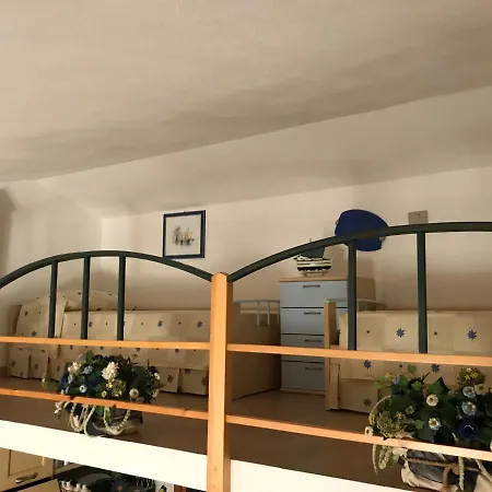 Casa Con Giardino Vicino La Pelosa *